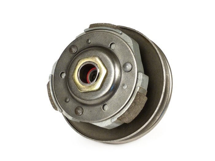 Convertitore -QUALITÀ OEM- GY6 (4 tempi) 125-150 ccm (Tipo 152QMI, 157QMJ)