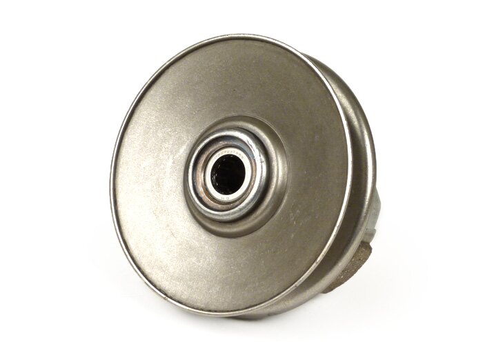 Convertitore -QUALITÀ OEM- GY6 (4 tempi) 125-150 ccm (Tipo 152QMI, 157QMJ)