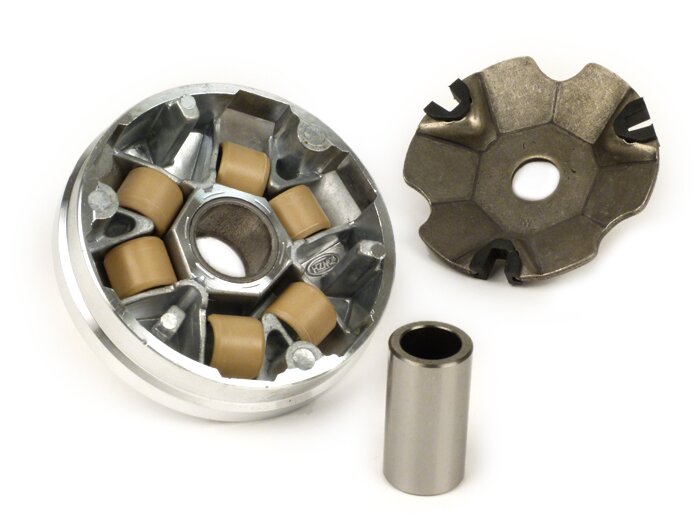 Variomatik -OEM QUALITÄT- GY6 (4-Takt) 125-150 ccm