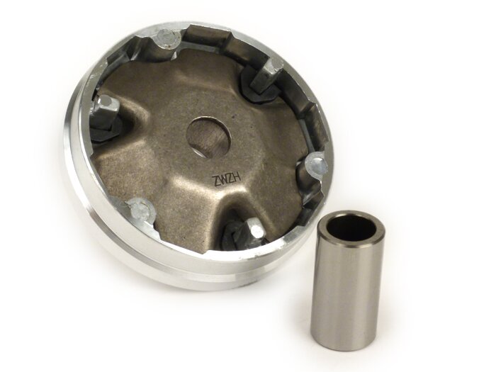 Variomatik -OEM QUALITÄT- GY6 (4-Takt) 125-150 ccm