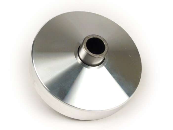 Variomatik -OEM QUALITÄT- GY6 (4-Takt) 125-150 ccm