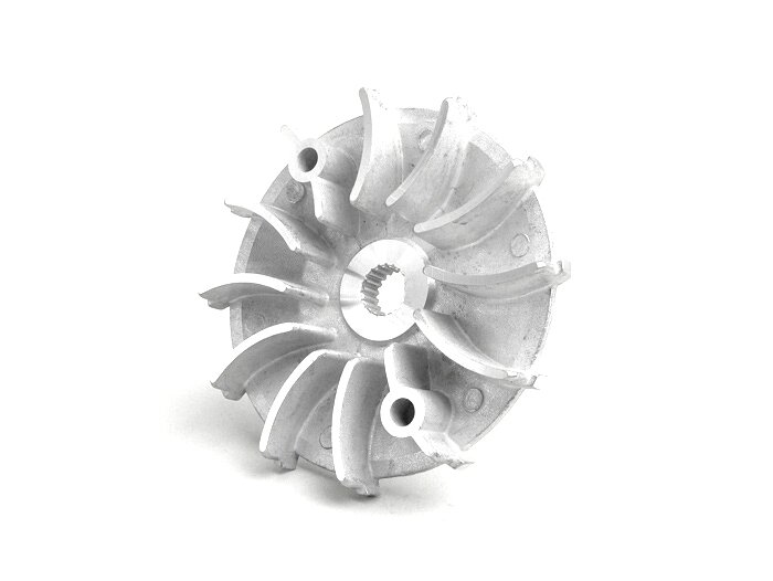 Puleggia -QUALITÀ OEM- GY6 (4 tempi) 125-150 ccm (152QMI, 157QMJ)