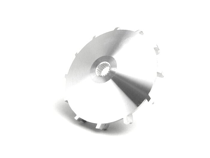 Puleggia -QUALITÀ OEM- GY6 (4 tempi) 125-150 ccm (152QMI, 157QMJ)