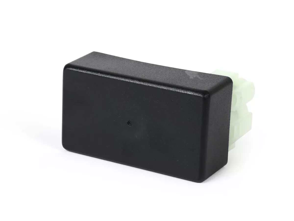 CDI (AC) - GY6- 4-tak 50 - 150 ccm (139QMB/152QMI/157QMI)