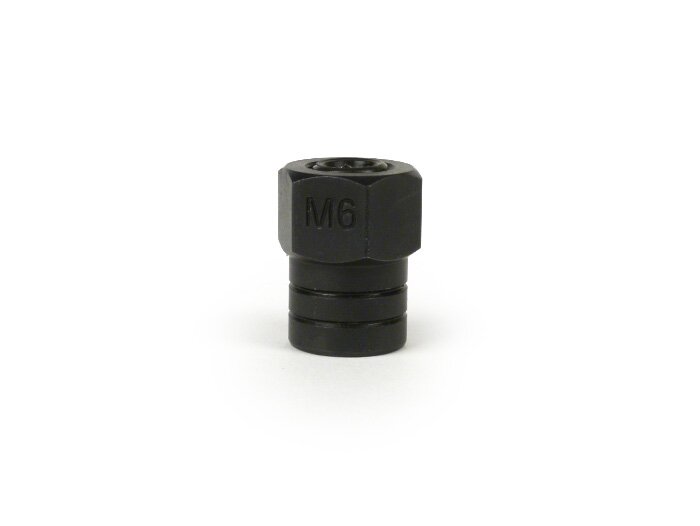 Herramienta de montaje de espárragos -BGM PRO- M6 x 1,0mm