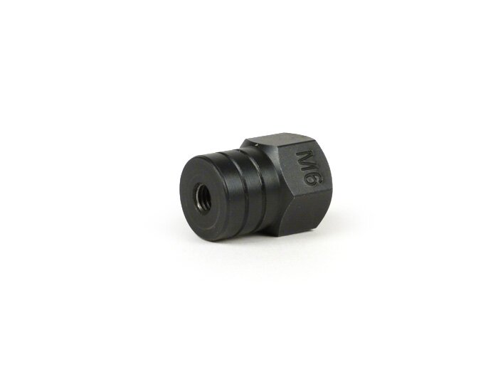 Herramienta de montaje de espárragos -BGM PRO- M6 x 1,0mm