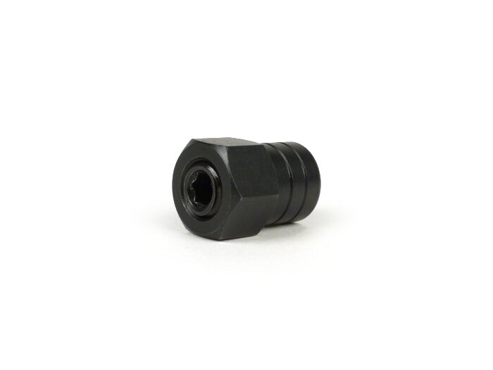 Herramienta de montaje de espárragos -BGM PRO- M6 x 1,0mm