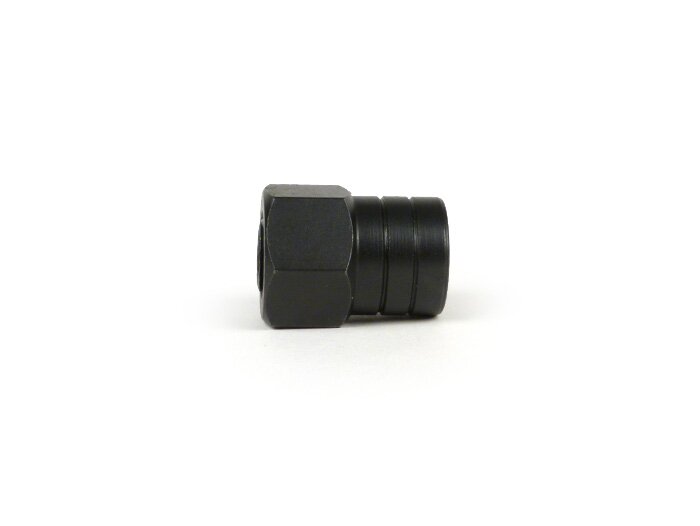 Herramienta de montaje de espárragos -BGM PRO- M6 x 1,0mm