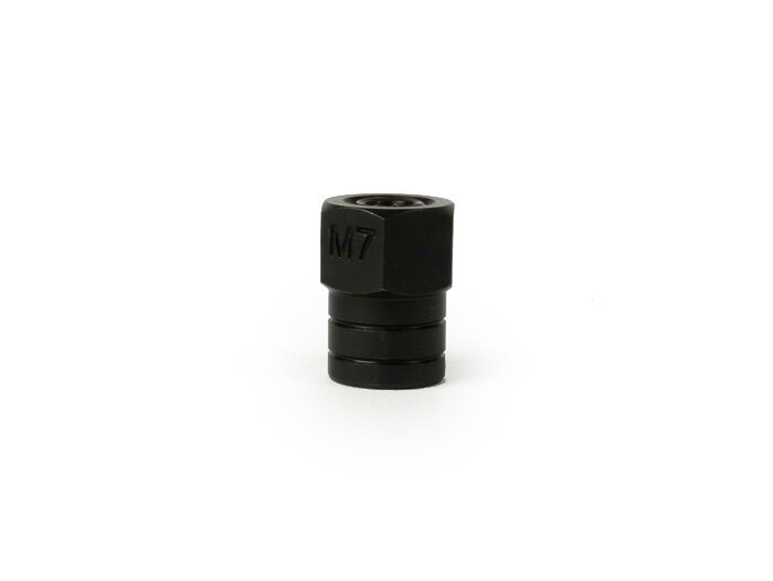 Outil d'installation goujon fileté -BGM PRO- M7 x 1.0mm