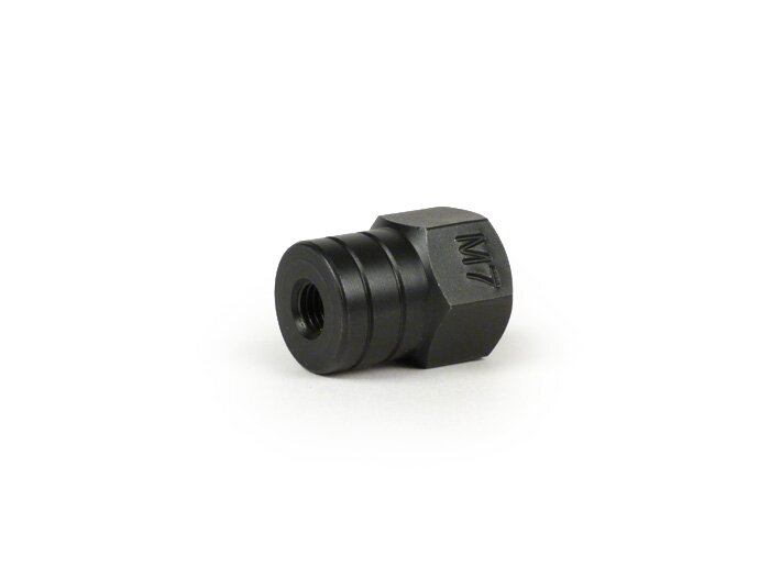 Outil d'installation goujon fileté -BGM PRO- M7 x 1.0mm