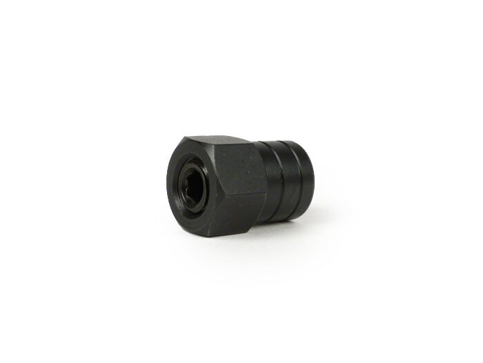 Outil d'installation goujon fileté -BGM PRO- M7 x 1.0mm