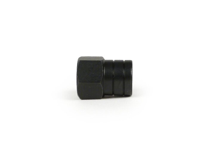 Outil d'installation goujon fileté -BGM PRO- M7 x 1.0mm