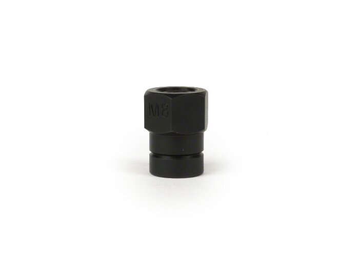 Stud installation tool -BGM PRO- M8 x 1.25mm
