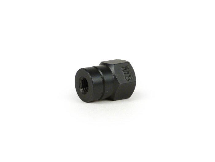 Stud installation tool -BGM PRO- M8 x 1.25mm