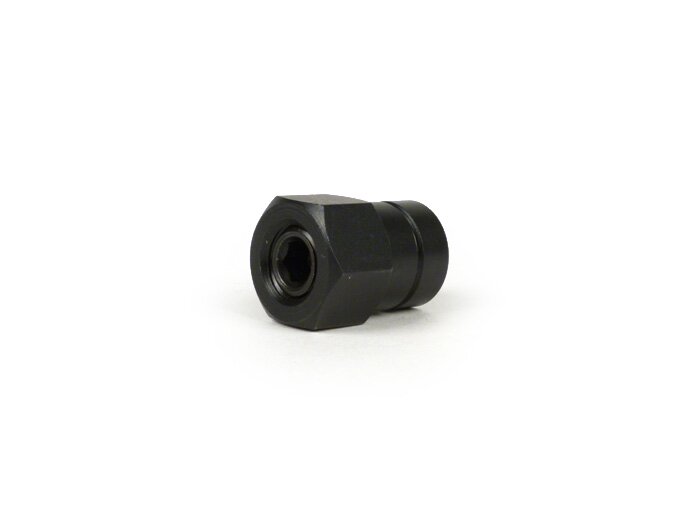 Stud installation tool -BGM PRO- M8 x 1.25mm
