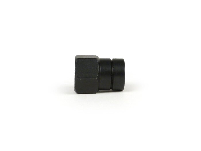 Stud installation tool -BGM PRO- M8 x 1.25mm