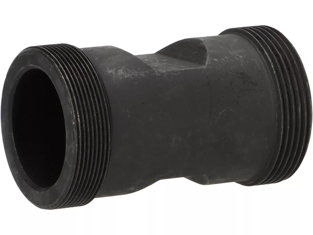 Demontagegereedschap wielas voorwiel -BGM PRO- Vespa 125 V1-V15, V30-33, VM1-2, VN1, VN2, VNA, VNB , 150 VL, VB, VBA, VBB, VLA1, VGL1, VGLA1, VGLB1, Super, GL, T4, Sprint, GT, GTR, Rally, TS, Motovespa (1959-1964) 125N, 125S, 150S