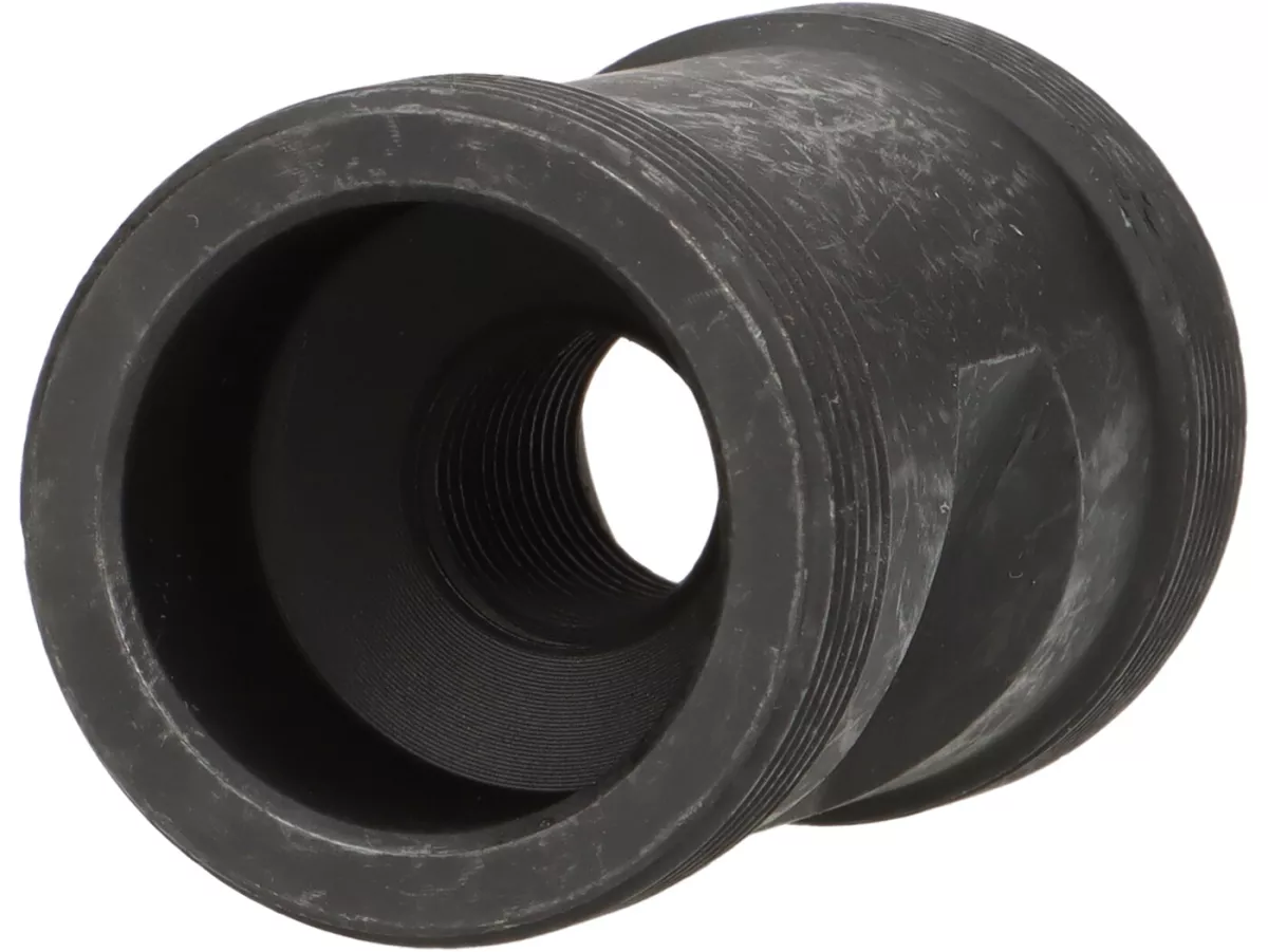 Demontagegereedschap wielas voorwiel -BGM PRO- Vespa 125 V1-V15, V30-33, VM1-2, VN1, VN2, VNA, VNB , 150 VL, VB, VBA, VBB, VLA1, VGL1, VGLA1, VGLB1, Super, GL, T4, Sprint, GT, GTR, Rally, TS, Motovespa (1959-1964) 125N, 125S, 150S