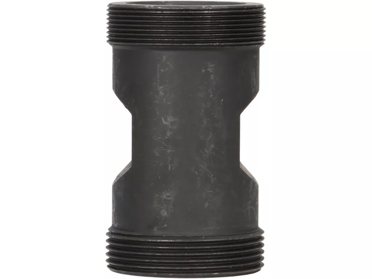 Demontagegereedschap wielas voorwiel -BGM PRO- Vespa 125 V1-V15, V30-33, VM1-2, VN1, VN2, VNA, VNB , 150 VL, VB, VBA, VBB, VLA1, VGL1, VGLA1, VGLB1, Super, GL, T4, Sprint, GT, GTR, Rally, TS, Motovespa (1959-1964) 125N, 125S, 150S