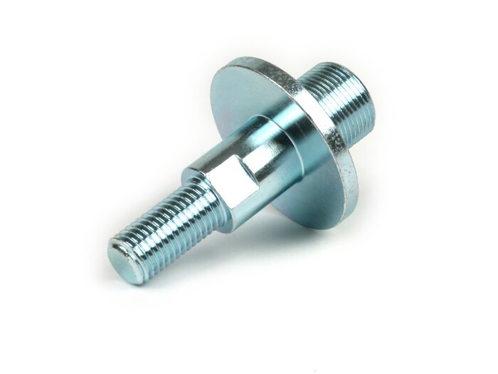 Adaptador amortiguador delantero -BGM PRO para BGM PRO SC/F16 - Vespa PK - 195mm