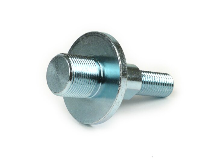 Adaptador amortiguador delantero -BGM PRO para BGM PRO SC/F16 - Vespa PK - 195mm