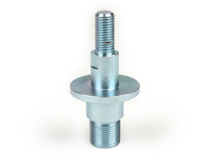 Adaptor peredam kejut depan -BGM PRO untuk BGM PRO SC/F16 - Vespa PK - 205mm