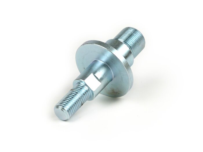 Adaptor peredam kejut depan -BGM PRO untuk BGM PRO SC/F16 - Vespa PK - 205mm