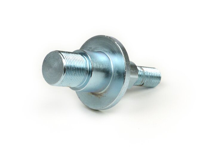 Adaptor peredam kejut depan -BGM PRO untuk BGM PRO SC/F16 - Vespa PK - 205mm