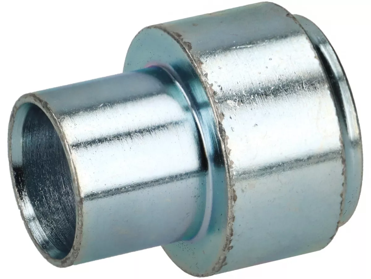 Boccola per ammortizzatore anteriore -BGM PRO BGM7785- Vespa SS 180, GS 160