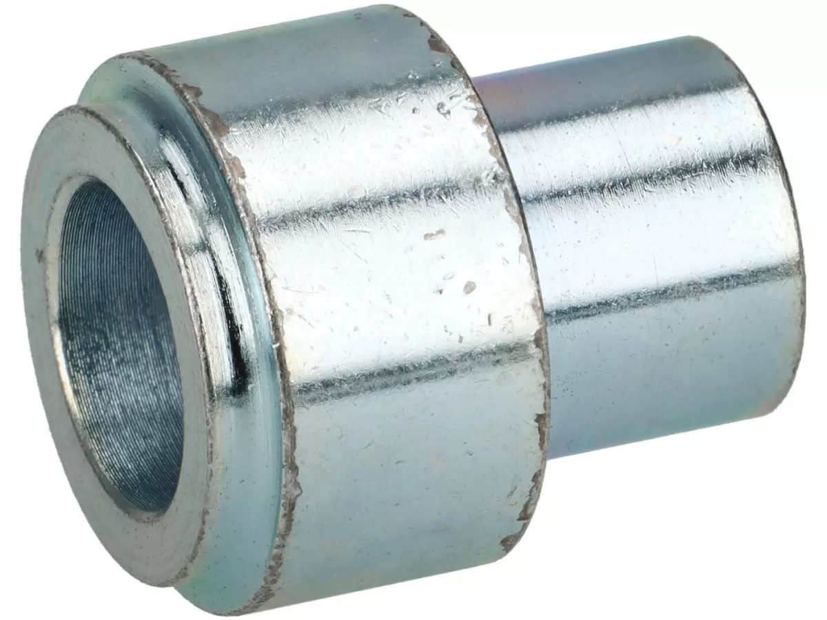 Boccola per ammortizzatore anteriore -BGM PRO BGM7785- Vespa SS 180, GS 160