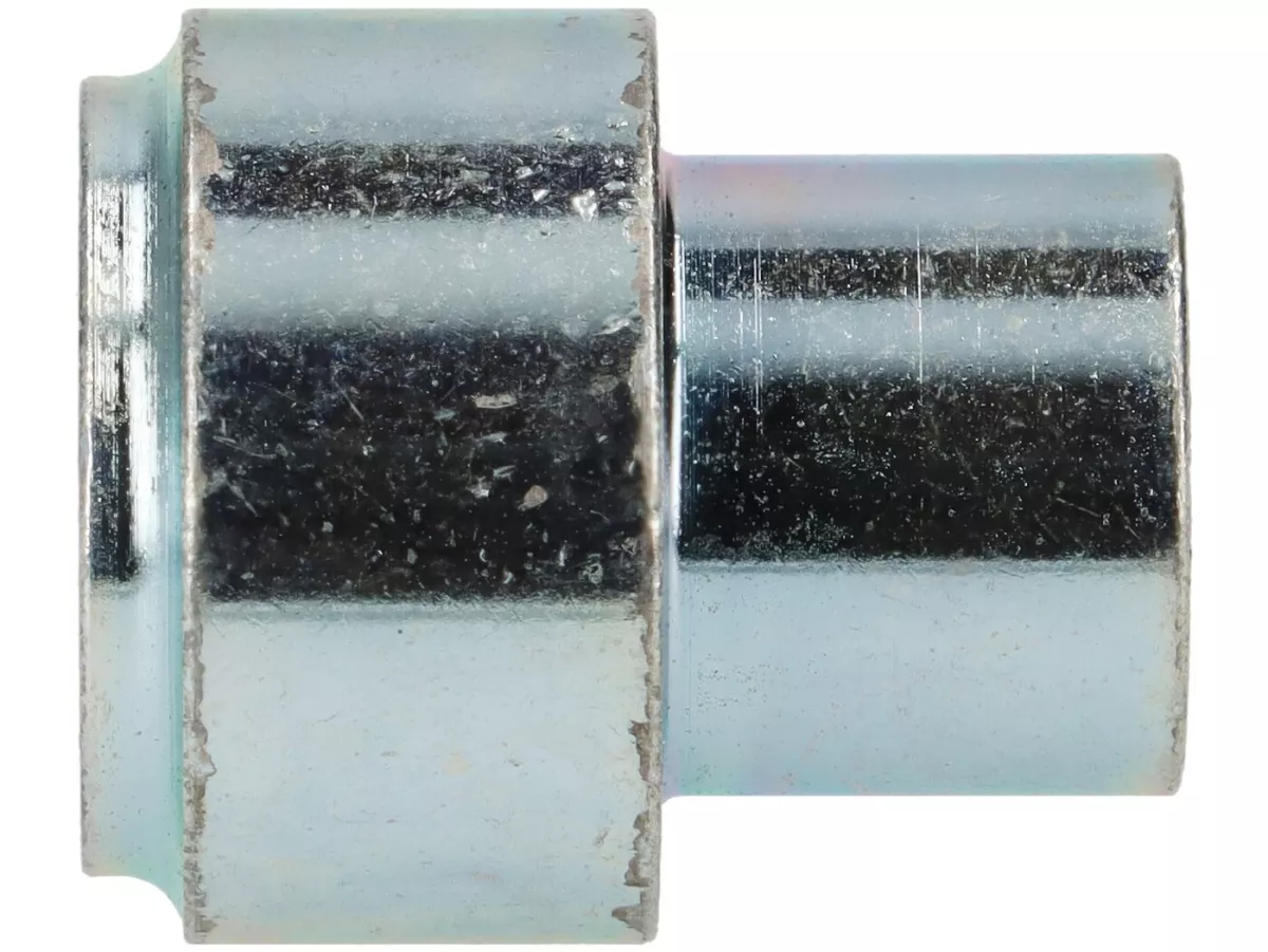 Boccola per ammortizzatore anteriore -BGM PRO BGM7785- Vespa SS 180, GS 160