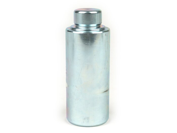 Slagdoorn montagegereedschap voor montage van naaldlager remankerplaat buiten -BGM PRO (Made in Germany) voor HK2212 (22x28x12mm)- Vespa PX (vanaf 1982), T5 125cc, Cosa, PK S, PK XL
