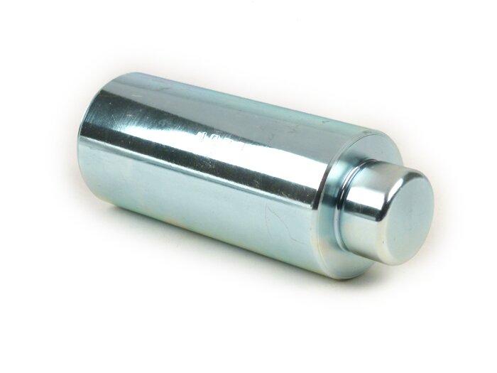 Mounting tool for inner needle roller bearing, front hub back plate -BGM PRO (Made in Germany) used for HK2212 (22x28x12mm)- Vespa PX (1982-), T5 125cc, Cosa, PK S, PK XL