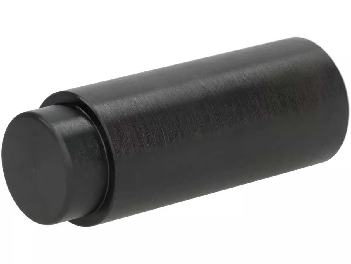Alat pelepas mandrel impak untuk melepas bantalan NBI253815 -BGM PRO- tipe PX, Cosa, PK125 ETS (digunakan untuk poros engkol bantalan aluminium)