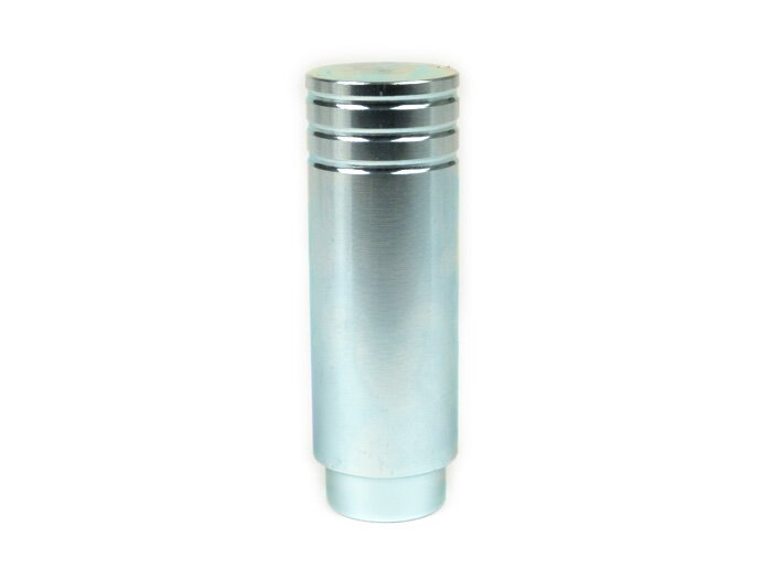 Alat pelepas mandrel impak untuk melepas bantalan NBI253815 -BGM PRO- tipe PX, Cosa, PK125 ETS (digunakan untuk poros engkol bantalan aluminium)