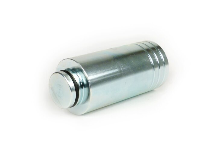 Herramienta de montaje de mandril de impacto para la instalación del cojinete B188 y NBI253815 -BGM PRO- tipo PX, Cosa, T5, PK125 ETS (utilizado para el cojinete de aluminio del cigüeñal y el cojinete del eje principal en el lado del retén de cambio)