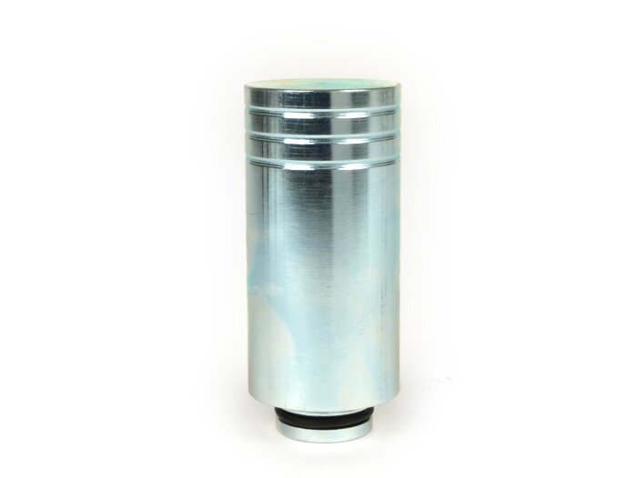Herramienta de montaje de mandril de impacto para la instalación del cojinete B188 y NBI253815 -BGM PRO- tipo PX, Cosa, T5, PK125 ETS (utilizado para el cojinete de aluminio del cigüeñal y el cojinete del eje principal en el lado del retén de cambio)