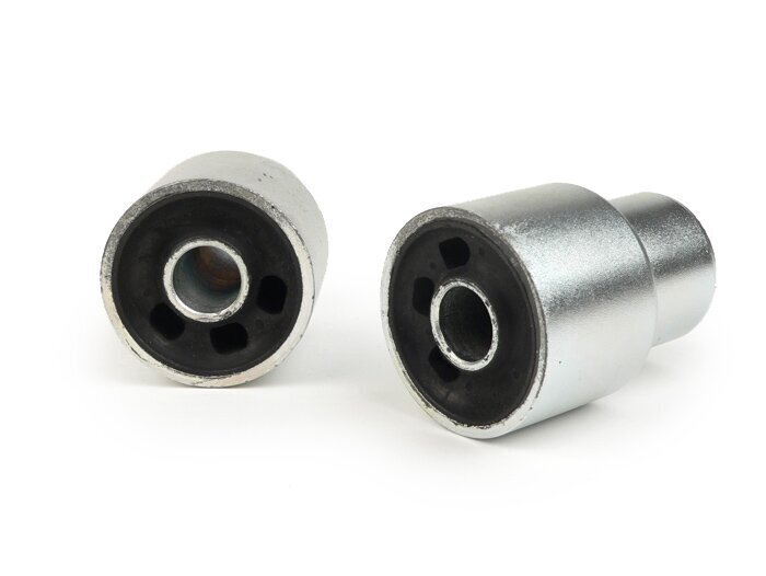 Stille blokset motor -BGM PRO- Lambretta LIS, SX, TV (serie 2-3), DL, GP - 29cm motorbout
