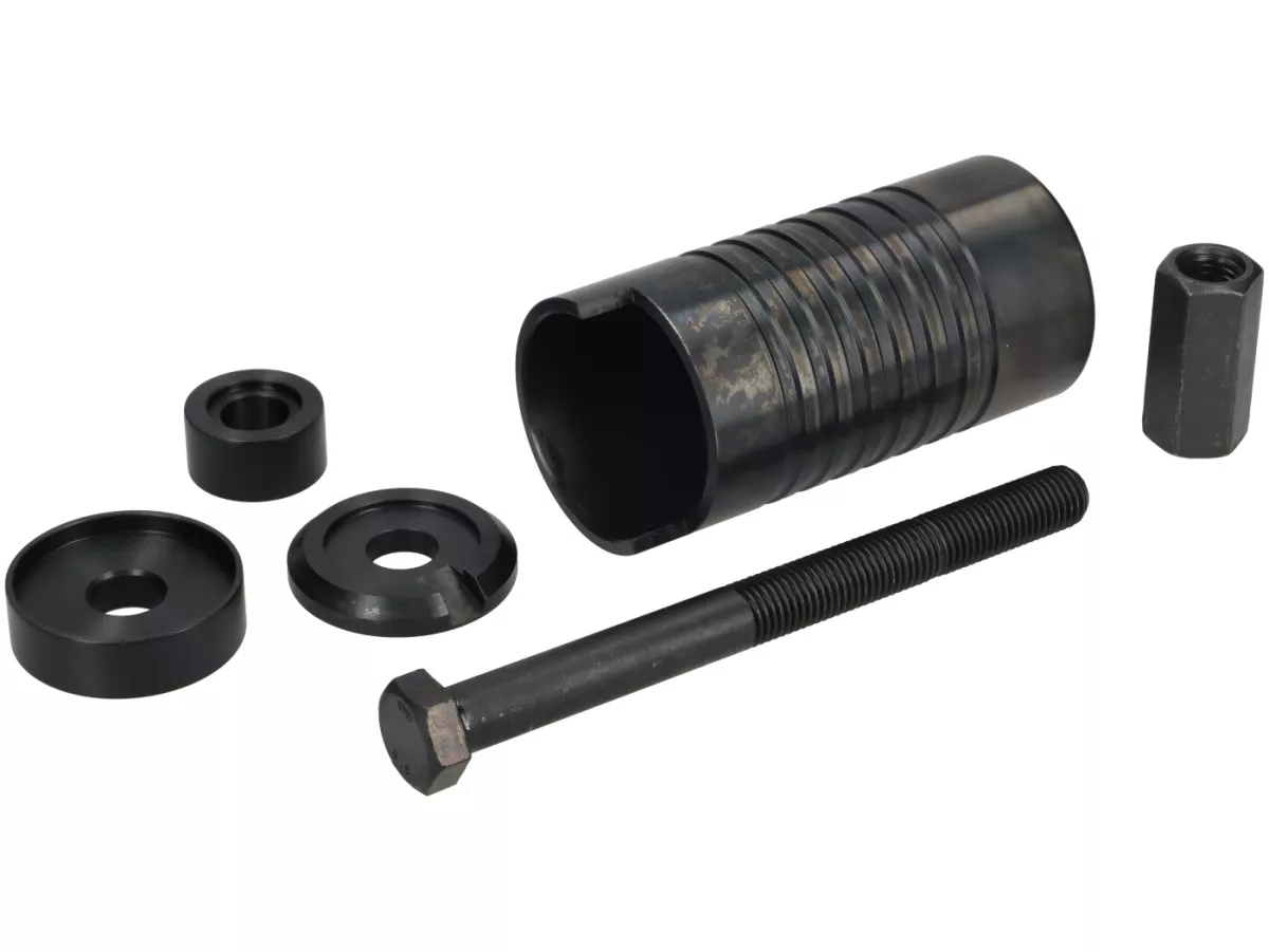 Silent block fitting tool -BGM PRO- Lambretta LI, LIS, SX, TV (2nd series, 3rd series), DL, GP