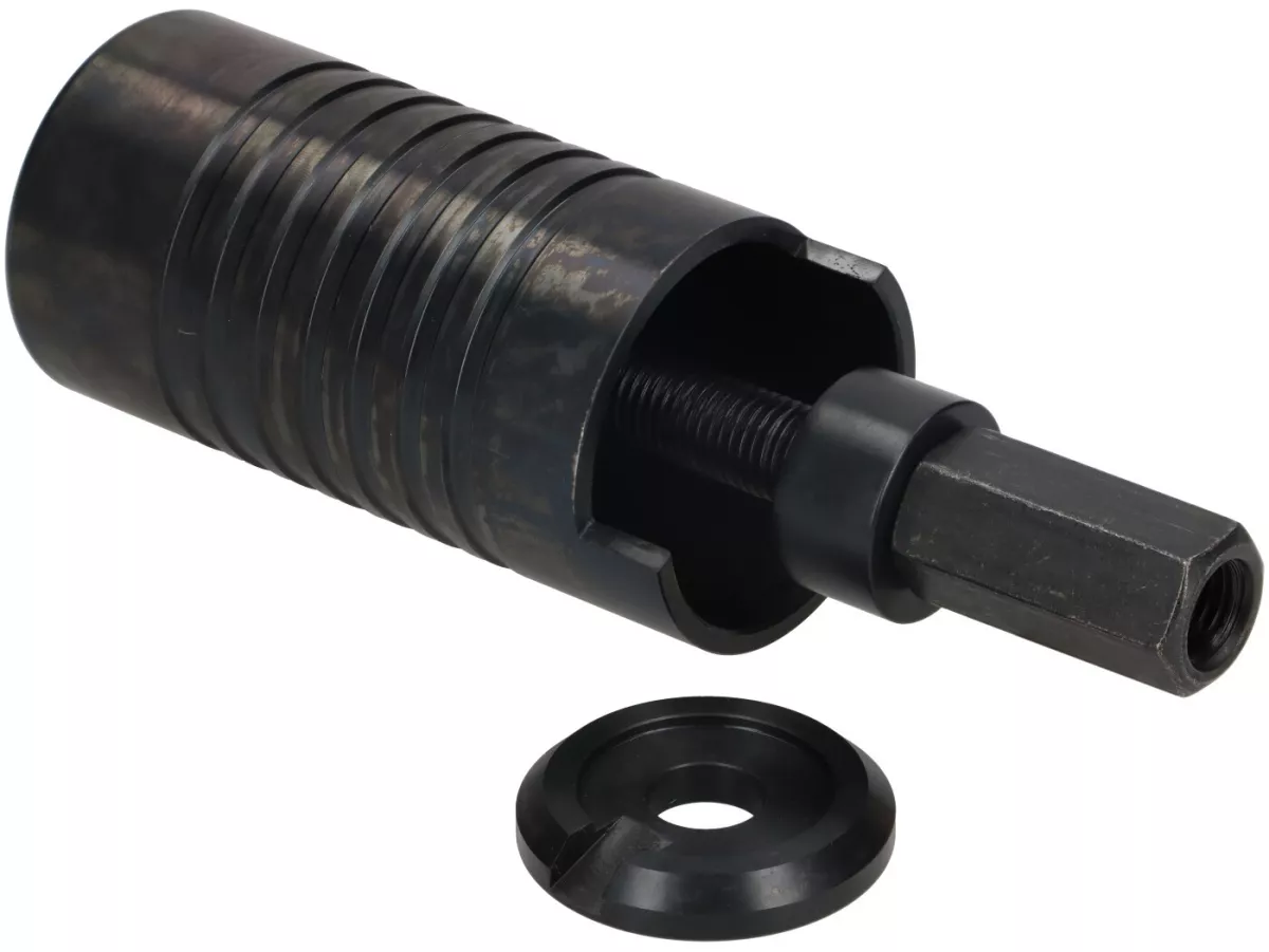 Silent block fitting tool -BGM PRO- Lambretta LI, LIS, SX, TV (2nd series, 3rd series), DL, GP