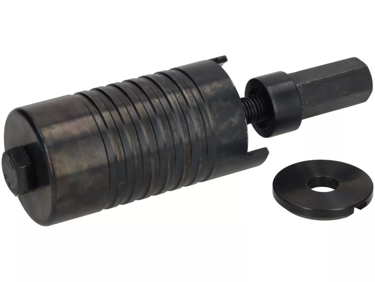 Silent block fitting tool -BGM PRO- Lambretta LI, LIS, SX, TV (2nd series, 3rd series), DL, GP