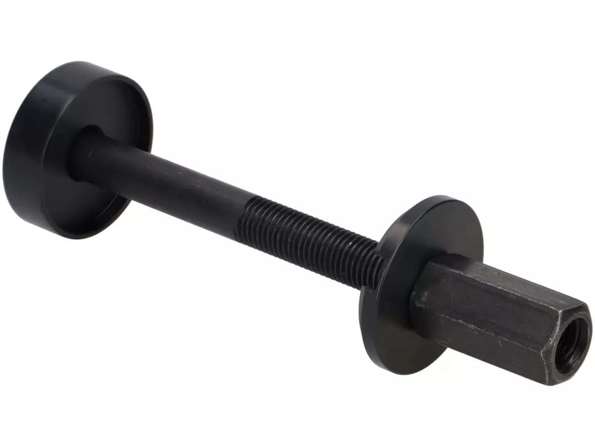 Silent block fitting tool -BGM PRO- Lambretta LI, LIS, SX, TV (2nd series, 3rd series), DL, GP