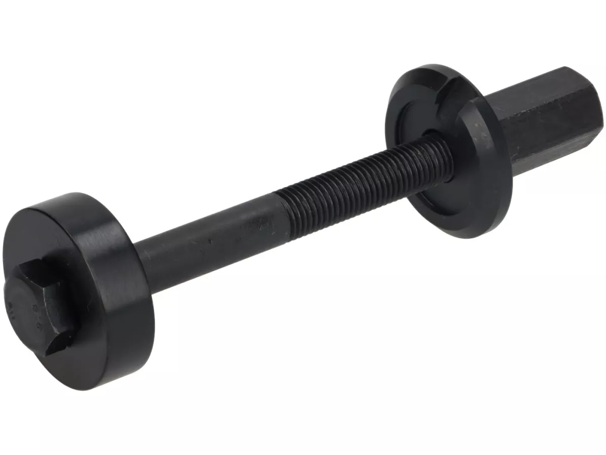 Silent block fitting tool -BGM PRO- Lambretta LI, LIS, SX, TV (2nd series, 3rd series), DL, GP