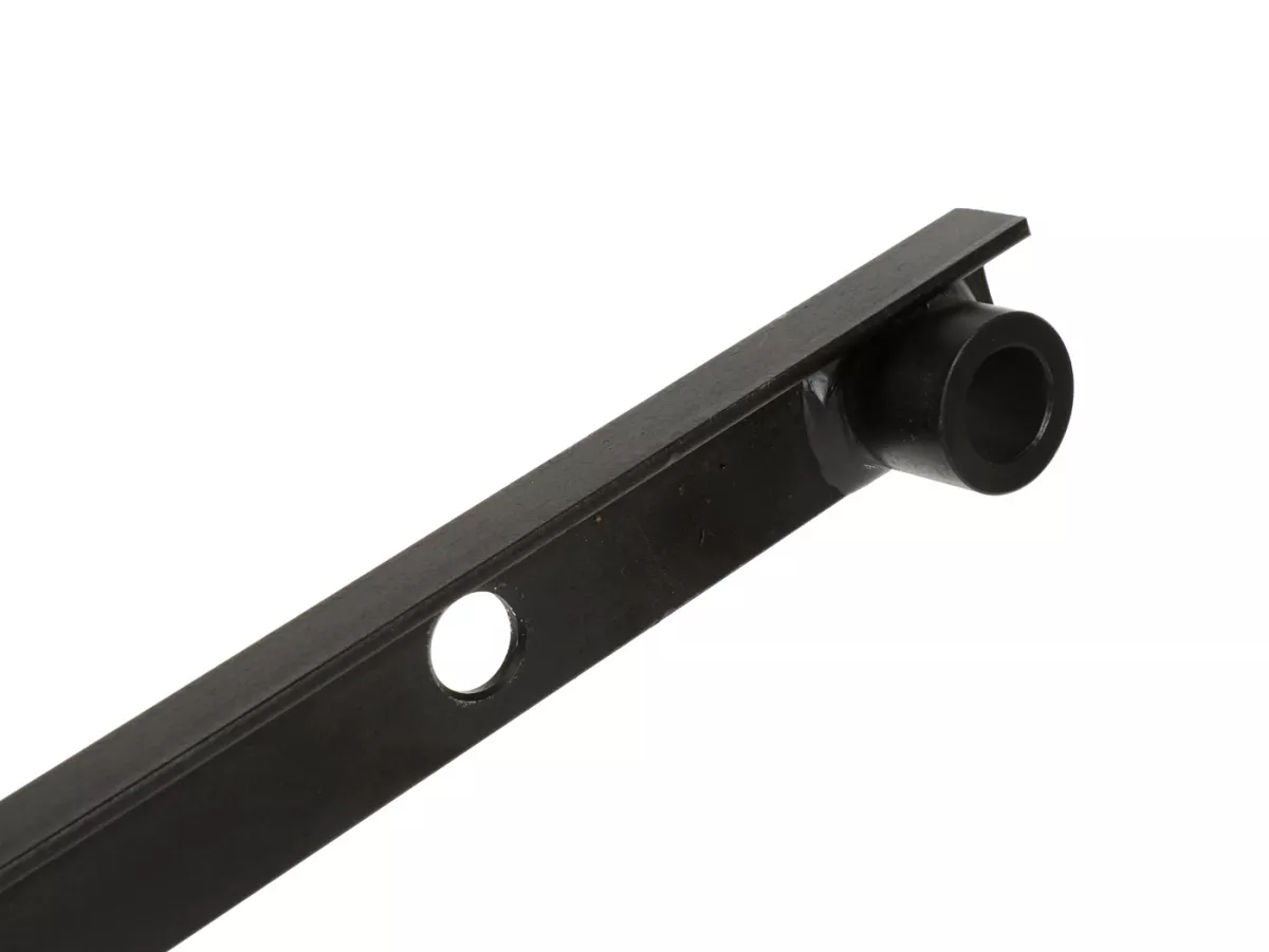Montagestandaard -BGM PRO- Lambretta serie 1-3
