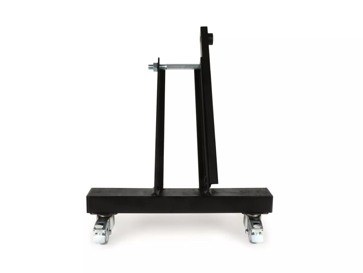 Montagestandaard -BGM PRO- Lambretta serie 1-3