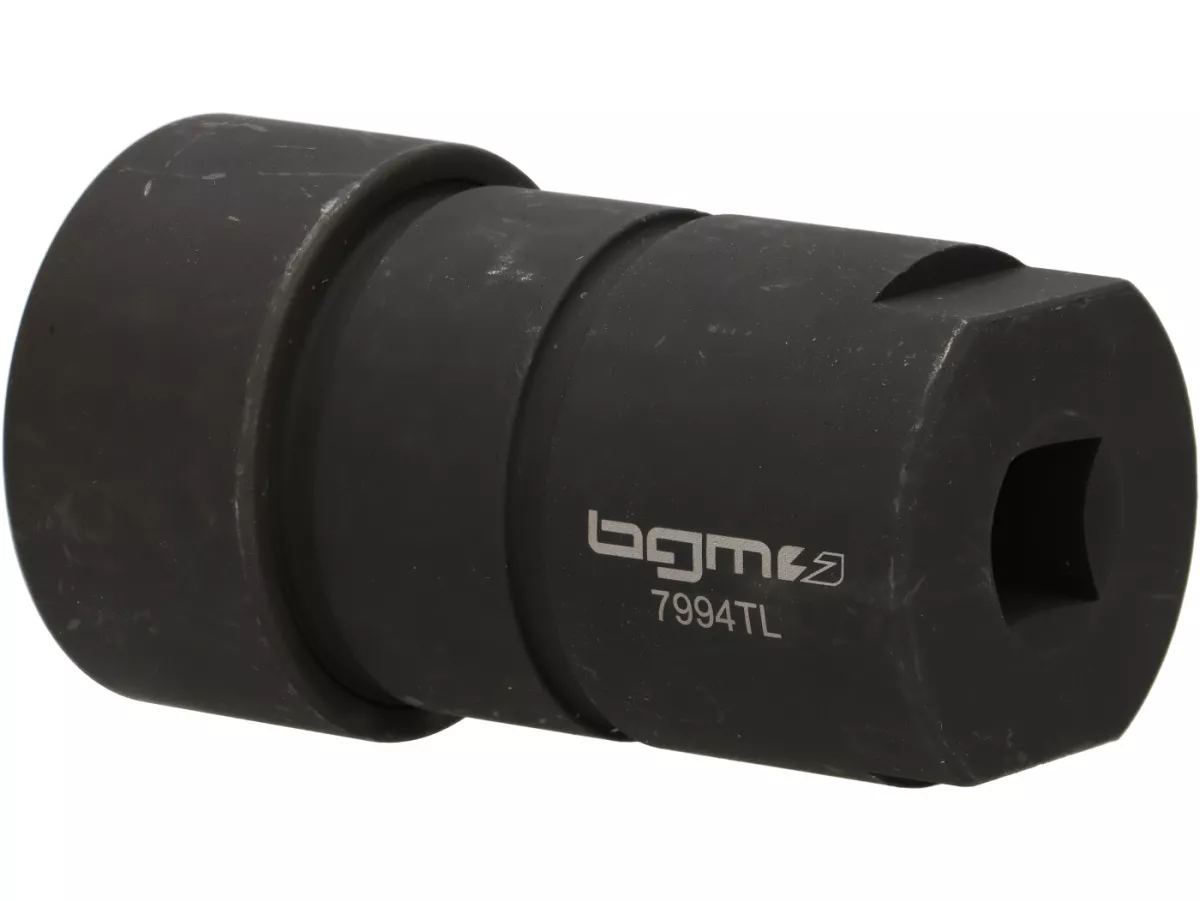 Outil pour serrer l’écrou de direction -BGM PRO- Vespa T5, Cosa, PK XL2