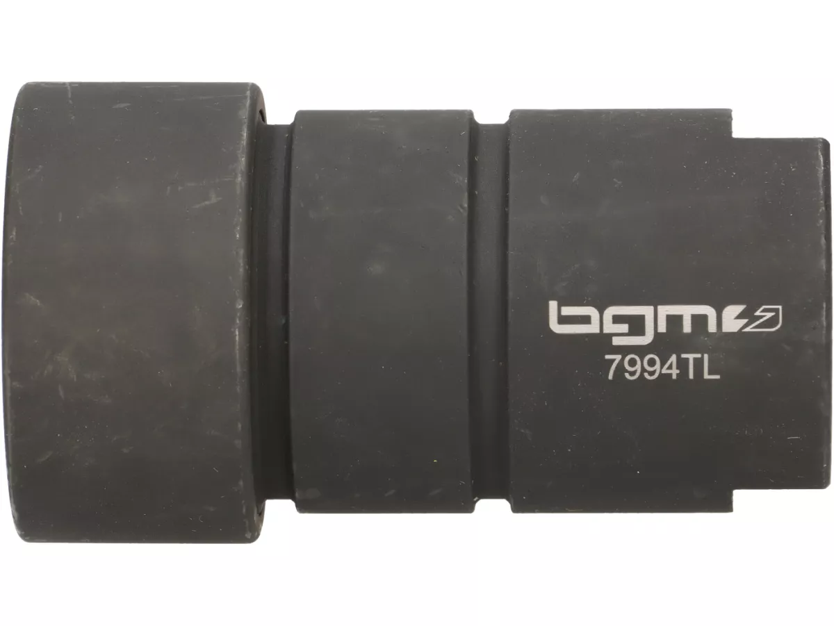 Outil pour serrer l’écrou de direction -BGM PRO- Vespa T5, Cosa, PK XL2