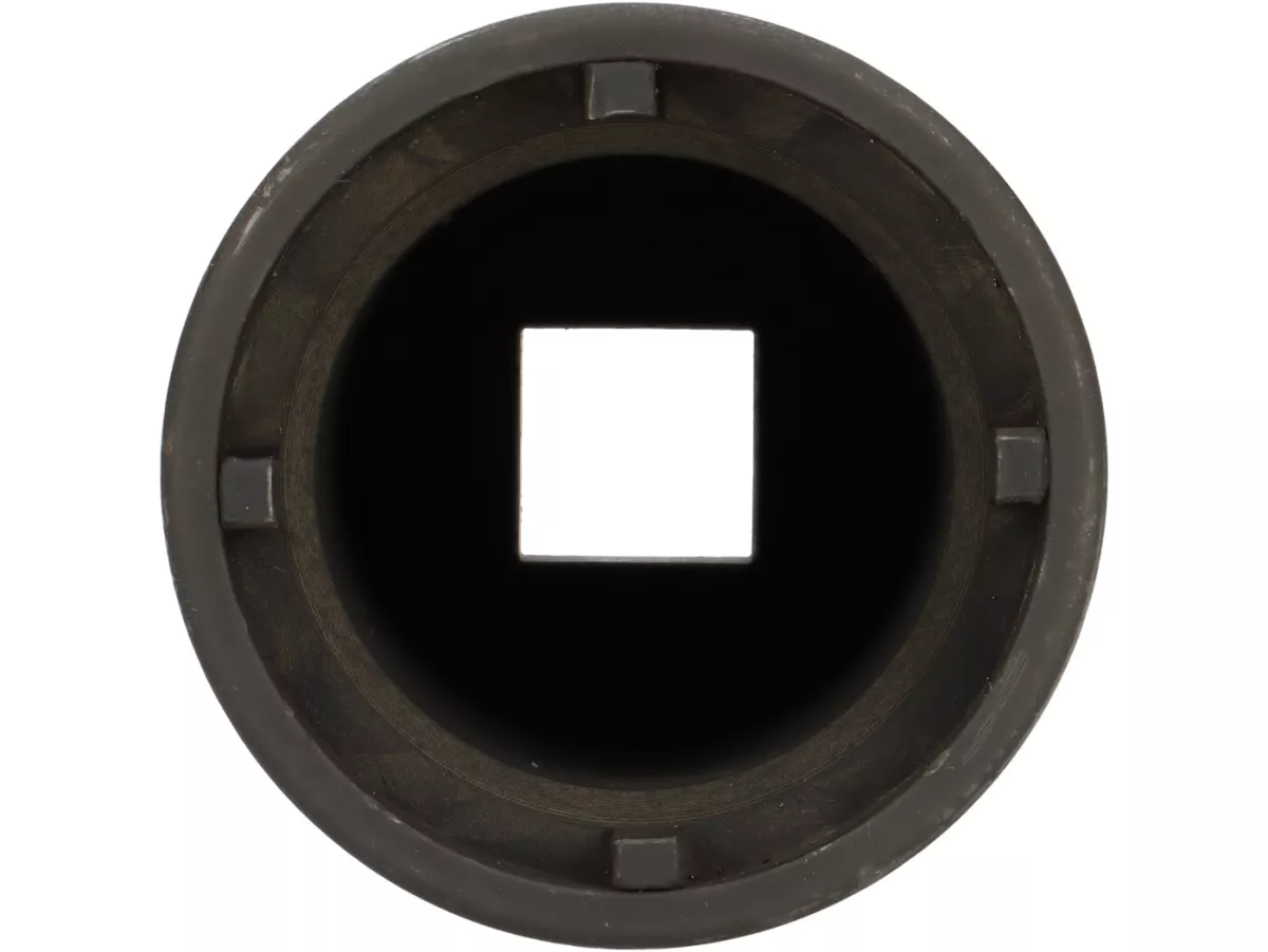 Outil pour serrer l’écrou de direction -BGM PRO- Vespa T5, Cosa, PK XL2