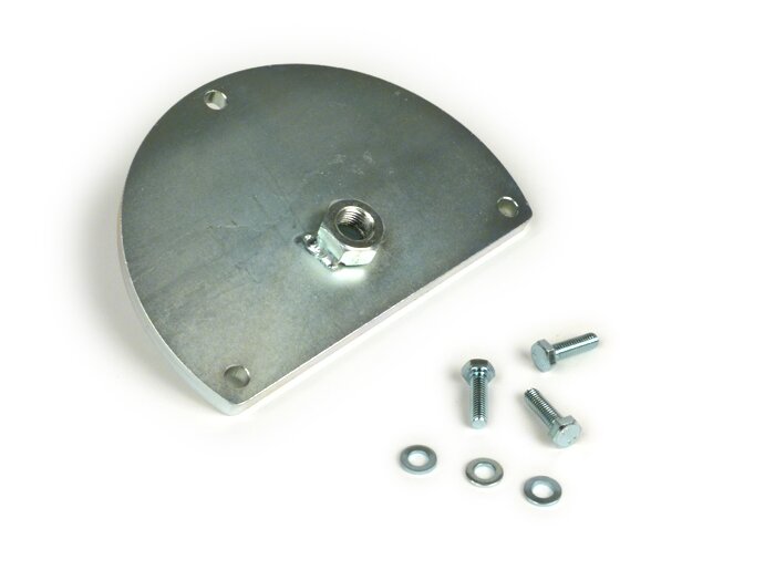 Alat pelepas poros engkol -BGM PRO- Vespa PX, Cosa, T5 125cc, Rally, Sprint, GT, GTR, Super, GL, VNA, VNB, VBA, VBB, GS160, SS180