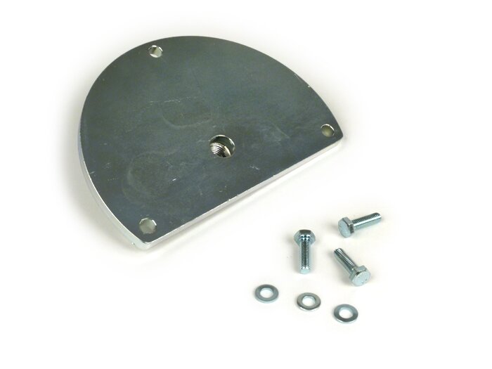 Alat pelepas poros engkol -BGM PRO- Vespa PX, Cosa, T5 125cc, Rally, Sprint, GT, GTR, Super, GL, VNA, VNB, VBA, VBB, GS160, SS180